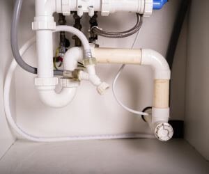 About Sewer Line Replacement Payson, AZ